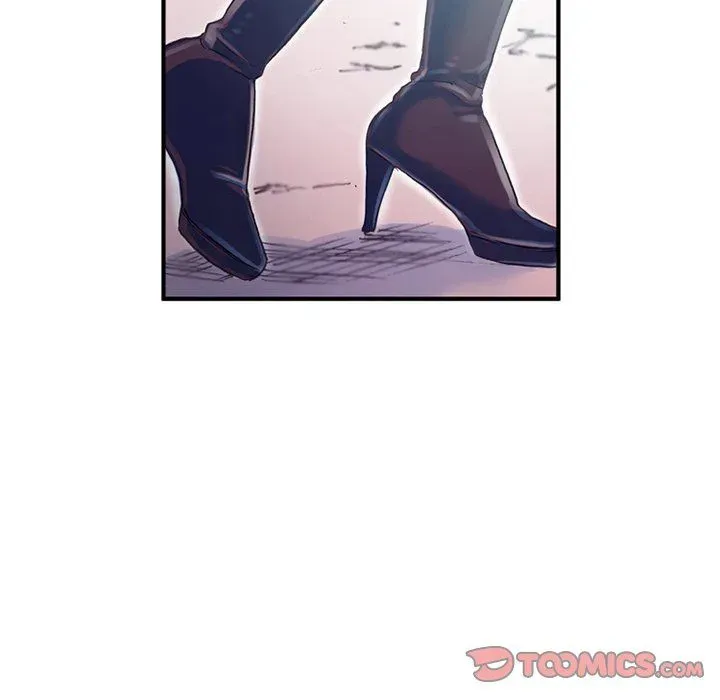 Miss Provocative Chapter 73 page 92 - 