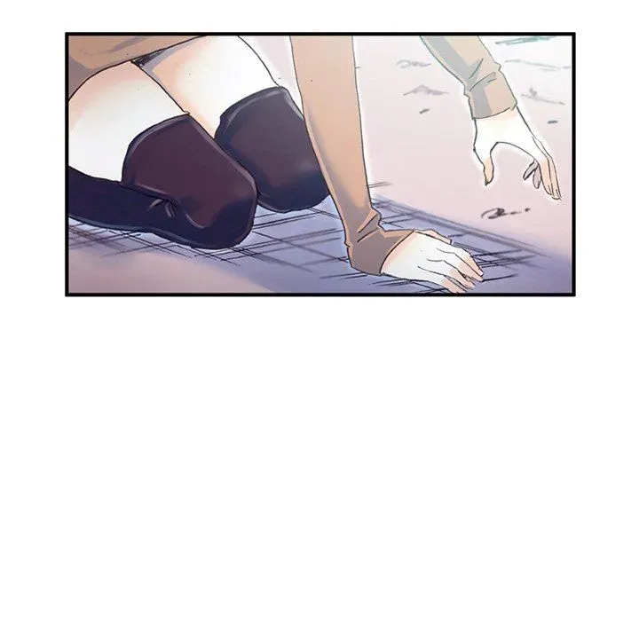Miss Provocative Chapter 73 page 93 - 