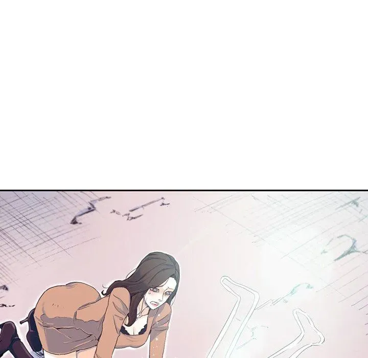 Miss Provocative Chapter 73 page 95 - 