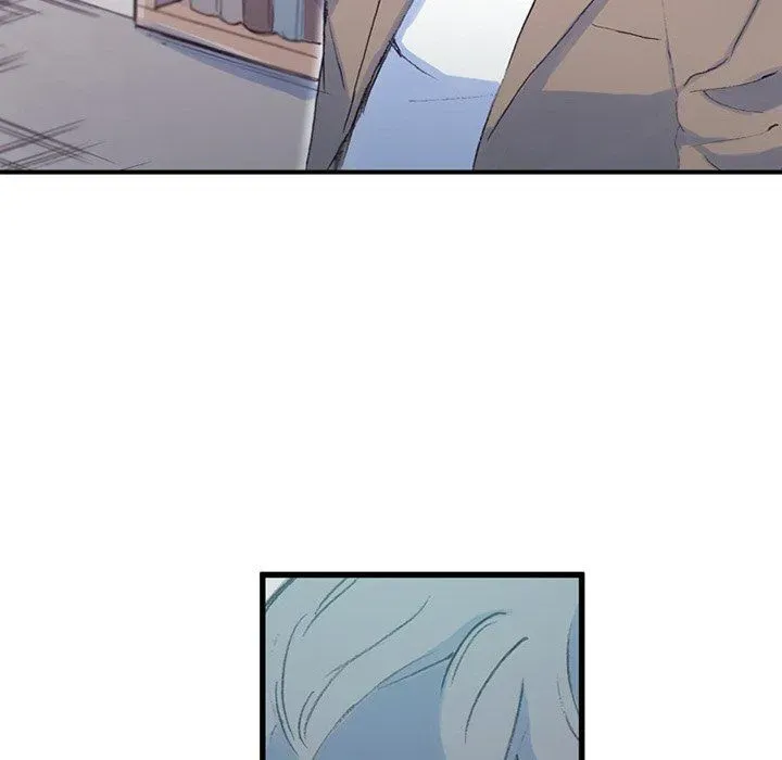 Miss Provocative Chapter 74 page 103 - 