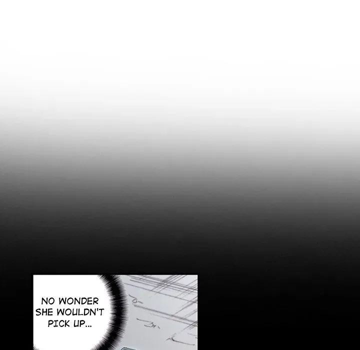 Miss Provocative Chapter 74 page 12 - 