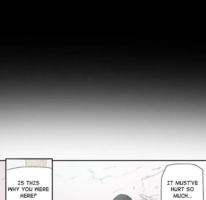 Miss Provocative Chapter 74 page 19 - 
