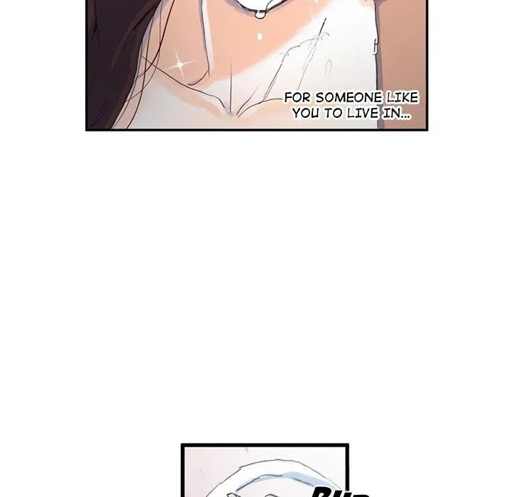 Miss Provocative Chapter 74 page 22 - 