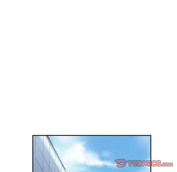 Miss Provocative Chapter 74 page 26 - 