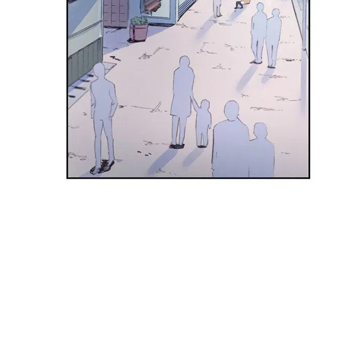 Miss Provocative Chapter 74 page 28 - 