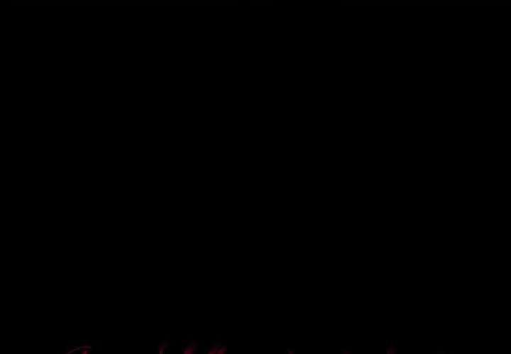 Miss Provocative Chapter 74 page 4 - 