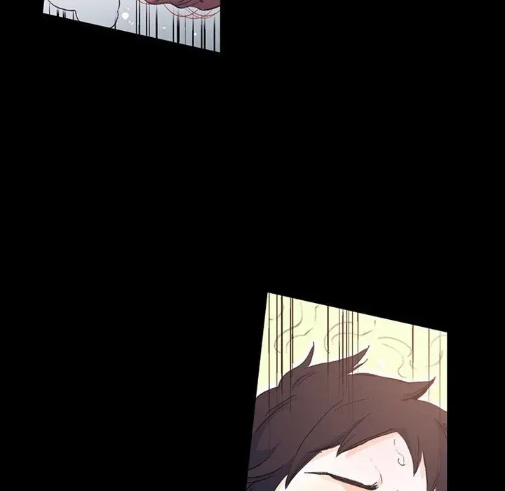 Miss Provocative Chapter 74 page 39 - 