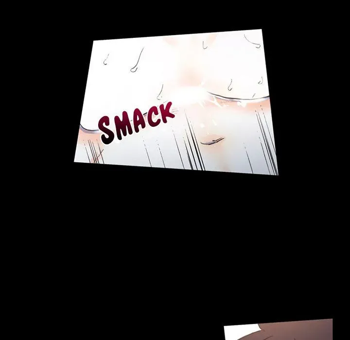 Miss Provocative Chapter 74 page 44 - 
