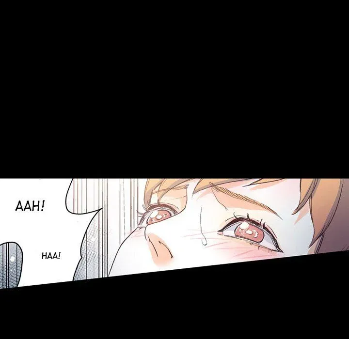 Miss Provocative Chapter 74 page 47 - 