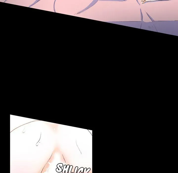 Miss Provocative Chapter 74 page 49 - 