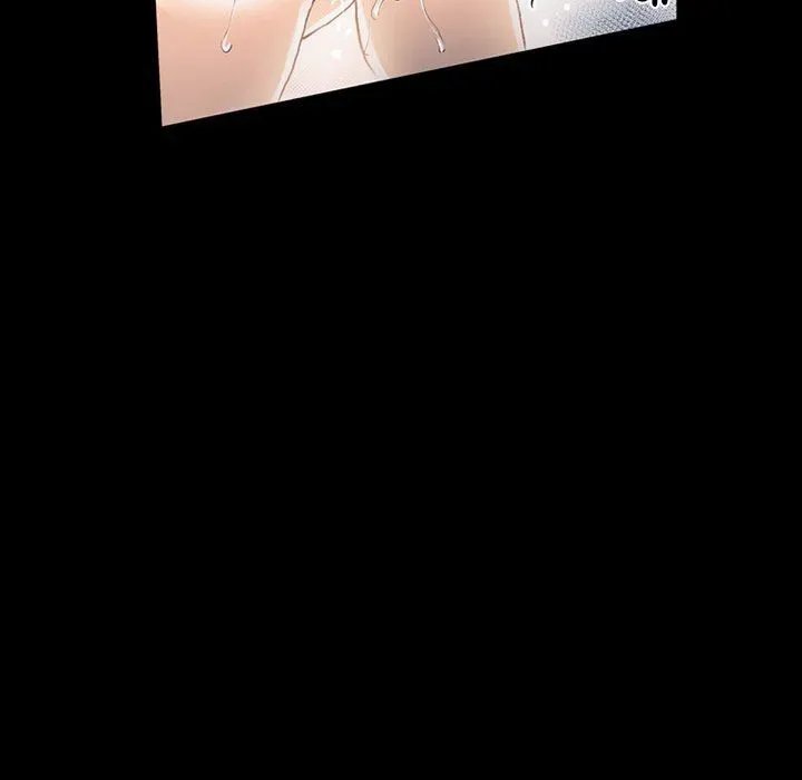 Miss Provocative Chapter 74 page 57 - 