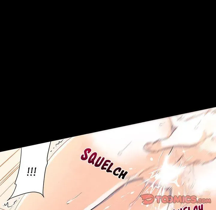 Miss Provocative Chapter 74 page 58 - 