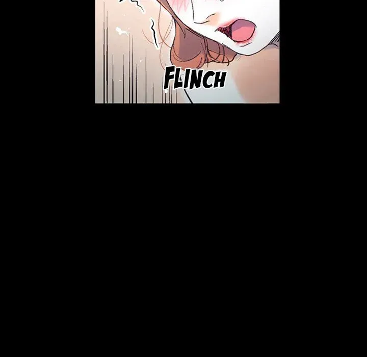 Miss Provocative Chapter 74 page 62 - 