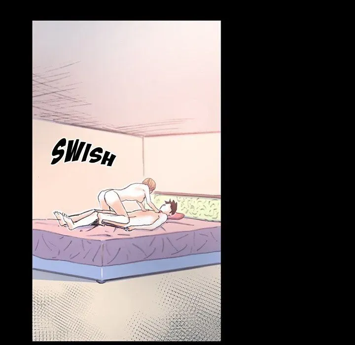 Miss Provocative Chapter 74 page 67 - 