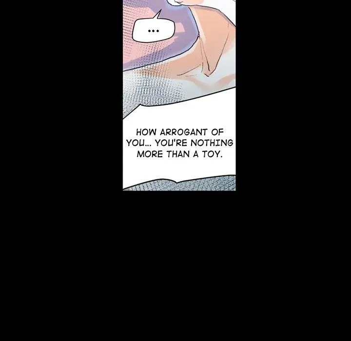 Miss Provocative Chapter 74 page 78 - 