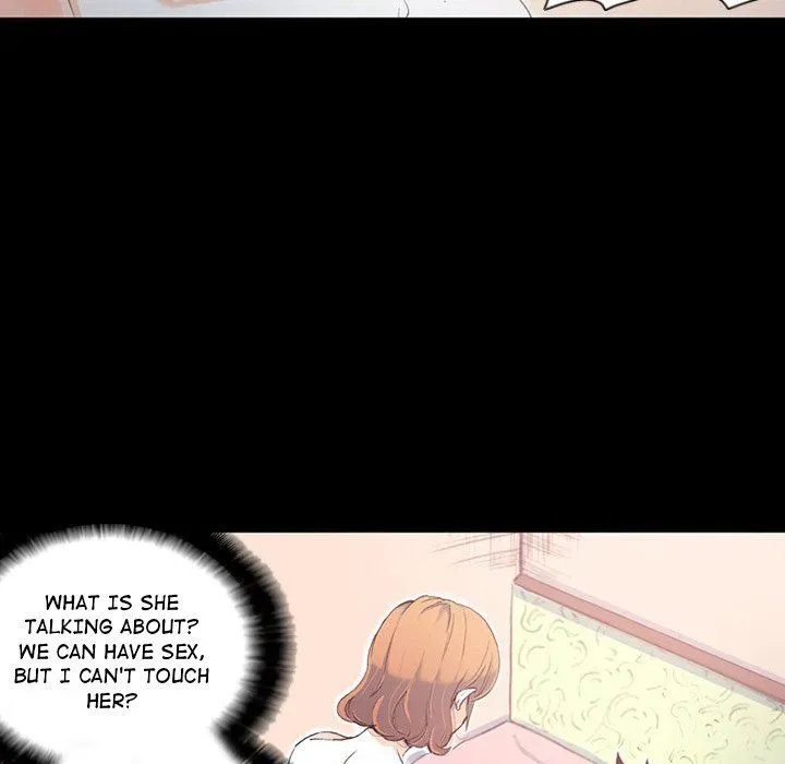 Miss Provocative Chapter 74 page 80 - 