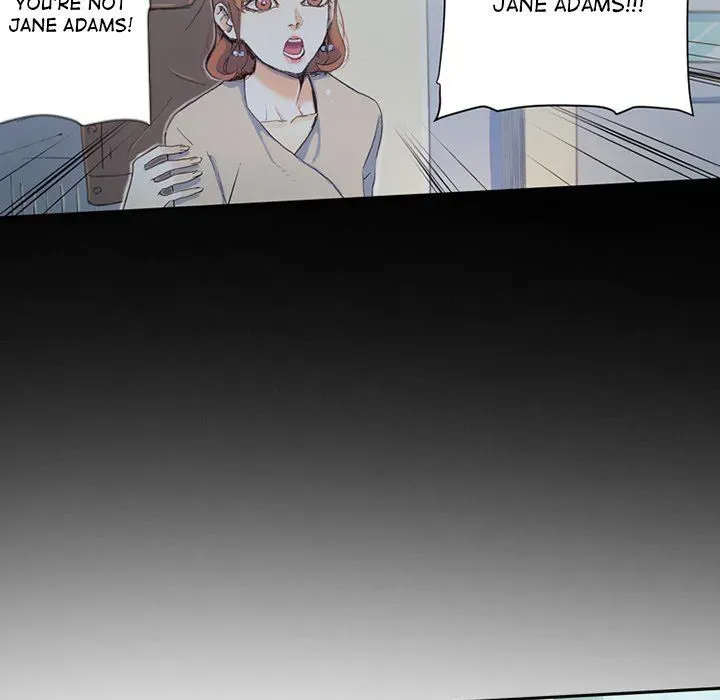 Miss Provocative Chapter 74 page 9 - 