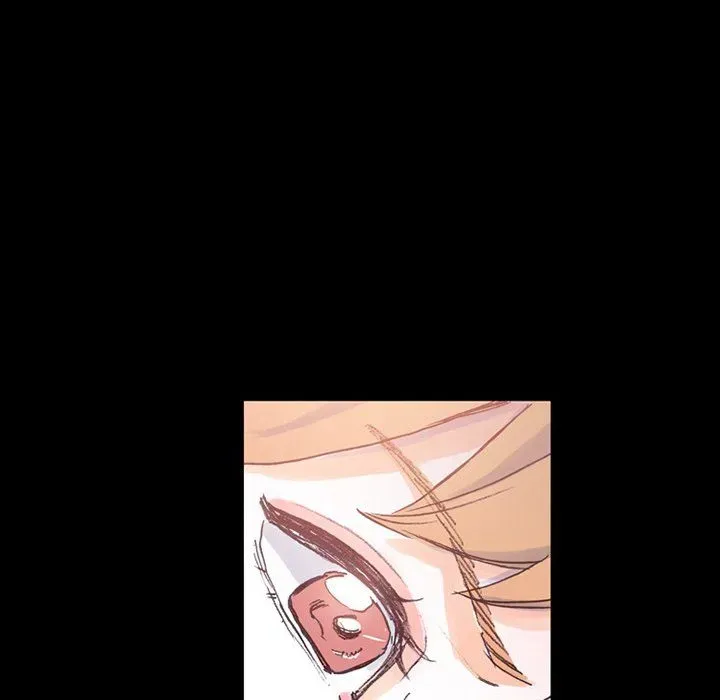 Miss Provocative Chapter 74 page 85 - 