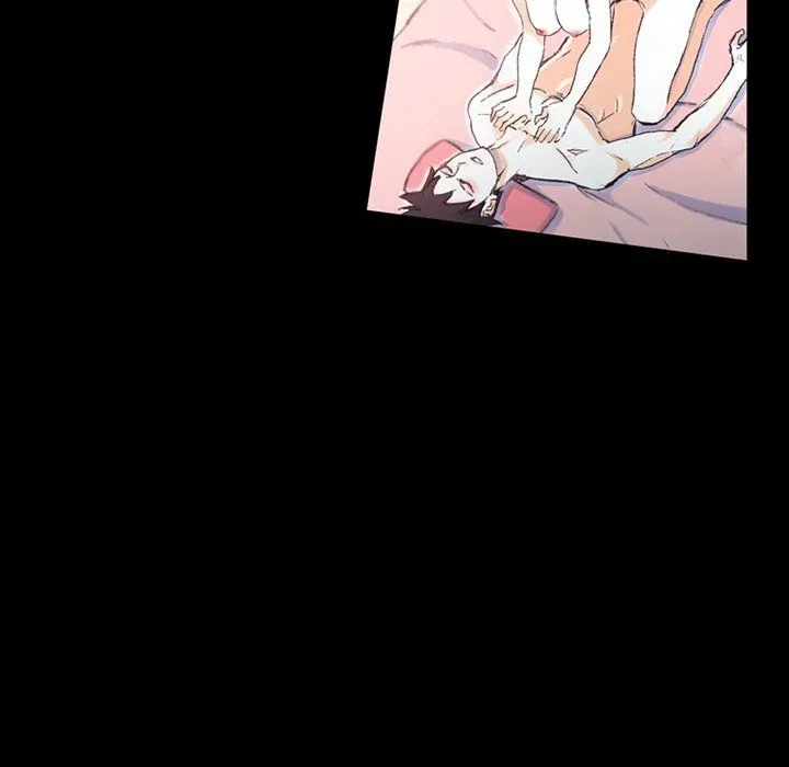 Miss Provocative Chapter 74 page 92 - 