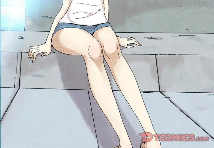 Miss Provocative Chapter 9 page 2 - 