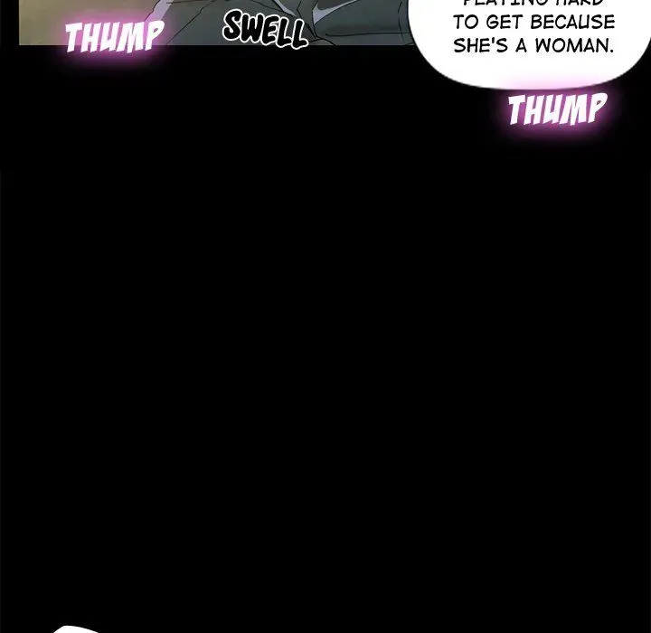 Miss Provocative Chapter 9 page 31 - 