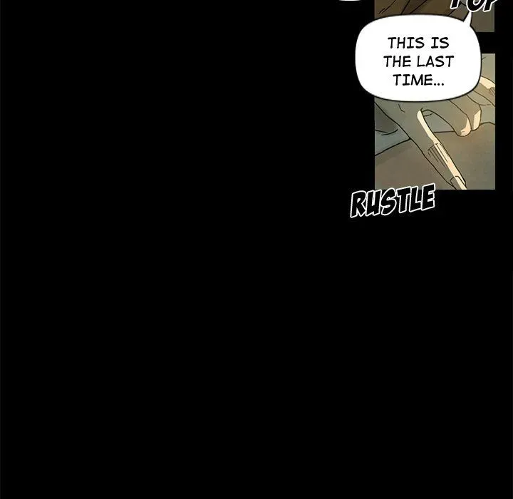 Miss Provocative Chapter 9 page 40 - 