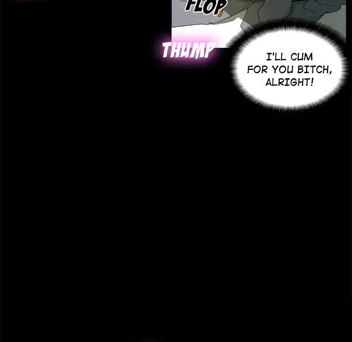 Miss Provocative Chapter 9 page 49 - 