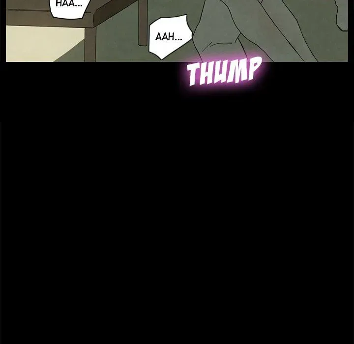 Miss Provocative Chapter 9 page 51 - 