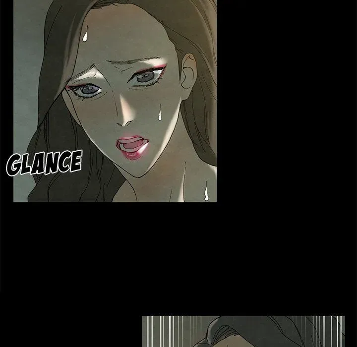 Miss Provocative Chapter 9 page 55 - 