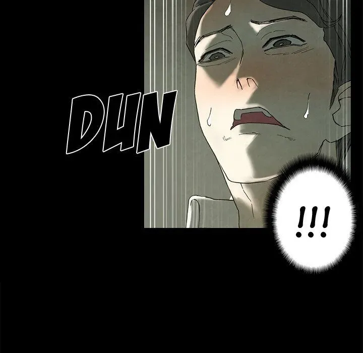 Miss Provocative Chapter 9 page 56 - 