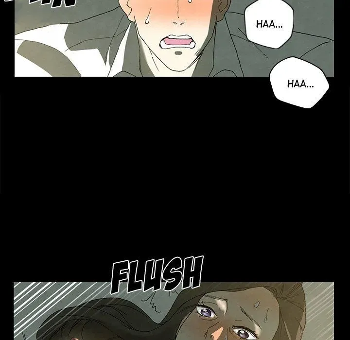 Miss Provocative Chapter 9 page 64 - 