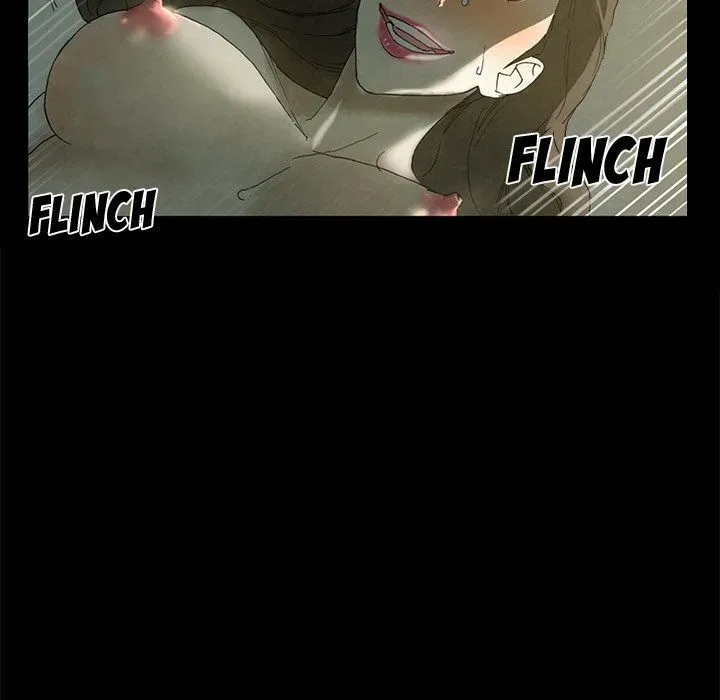 Miss Provocative Chapter 9 page 65 - 