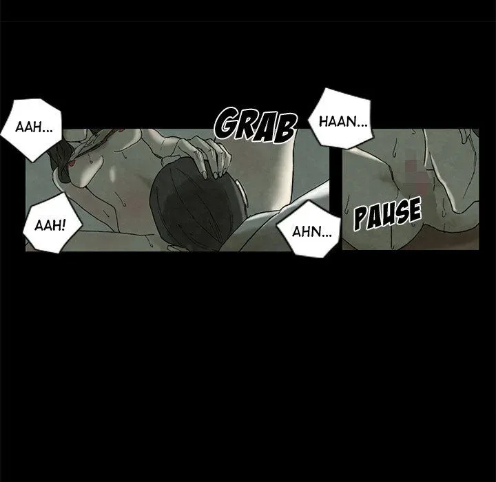 Miss Provocative Chapter 9 page 66 - 