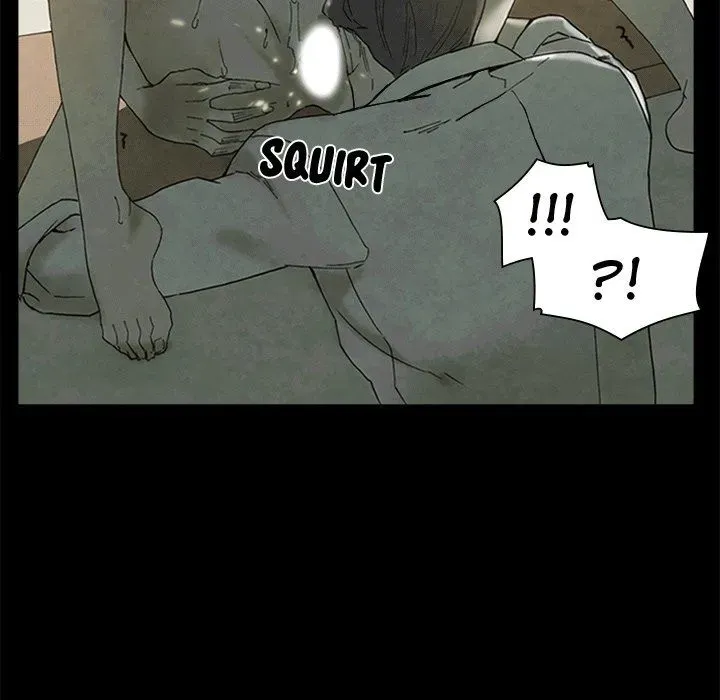 Miss Provocative Chapter 9 page 68 - 