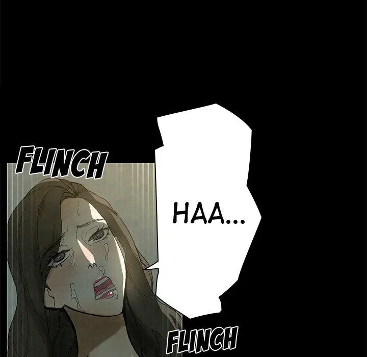Miss Provocative Chapter 9 page 69 - 