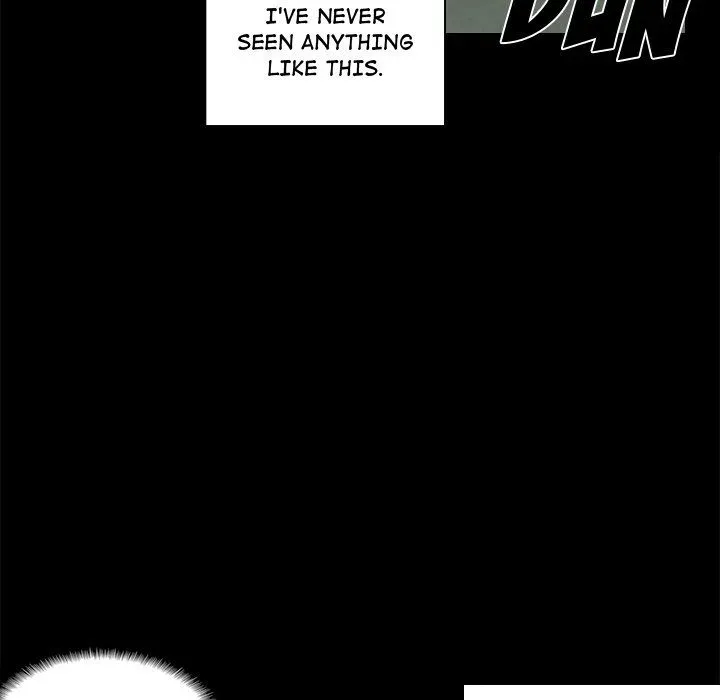 Miss Provocative Chapter 9 page 8 - 