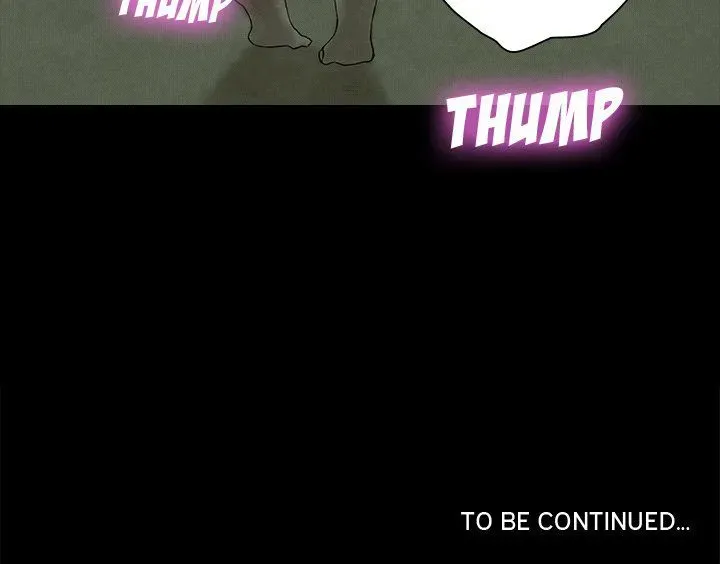 Miss Provocative Chapter 9 page 76 - 