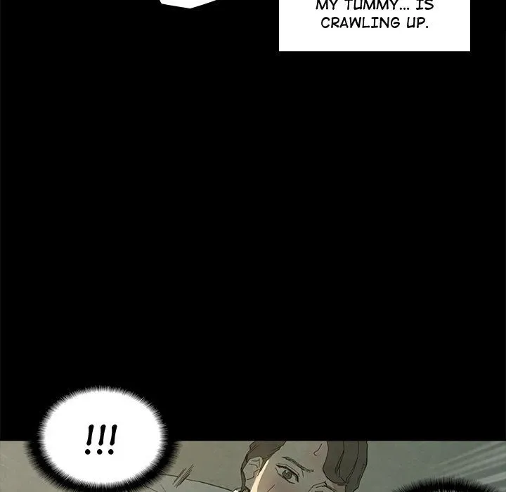 Miss Provocative Chapter 9 page 10 - 