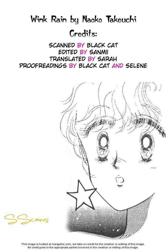 Read Miss Rain chapter 1.1 image 68 on Lezhin
