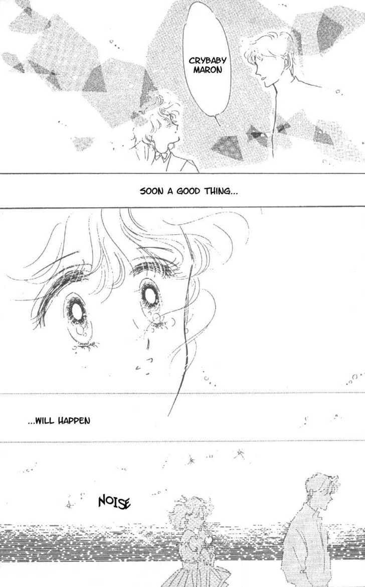 Read Miss Rain chapter 1.2 image 29 on Lezhin