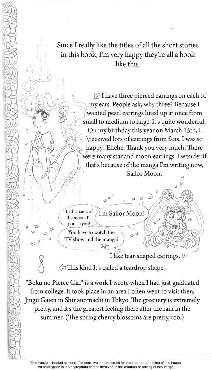 Read Miss Rain chapter 2.2 image 25 on Lezhin
