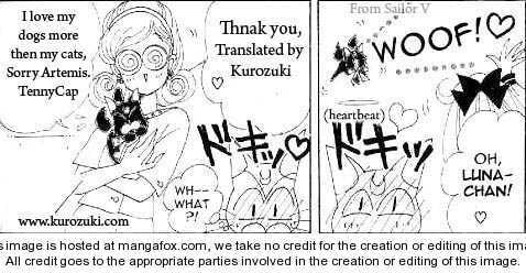 Read Miss Rain chapter 5.2 image 26 on Lezhin
