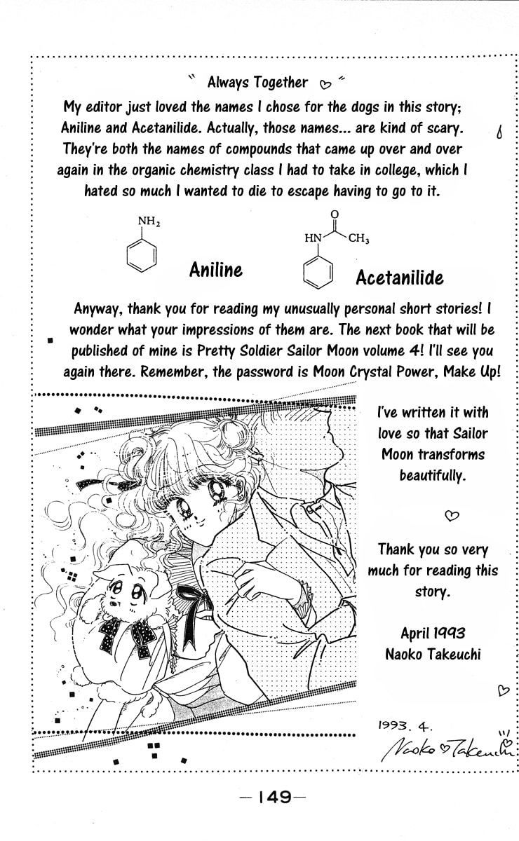 Read Miss Rain chapter 5 image 34 on Lezhin