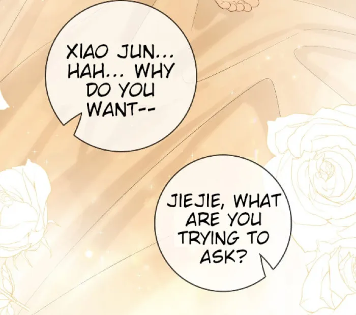 Miss Wolf and Her Fox Sister Chapter 16 page 44 - 