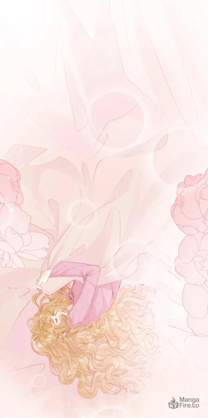 Miss Wolf and Her Fox Sister Chapter 19 page 42 - 