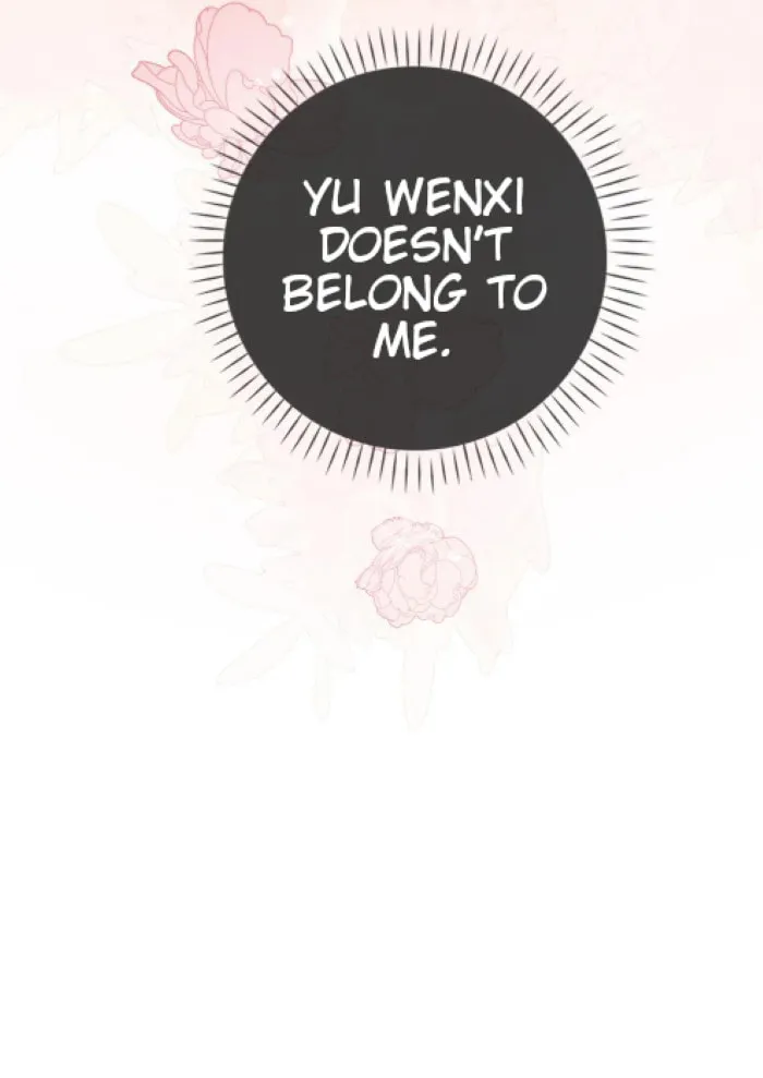 Miss Wolf and Her Fox Sister Chapter 19 page 43 - 