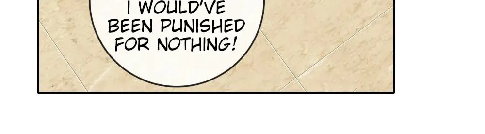 Miss Wolf and Her Fox Sister Chapter 21 page 24 - 