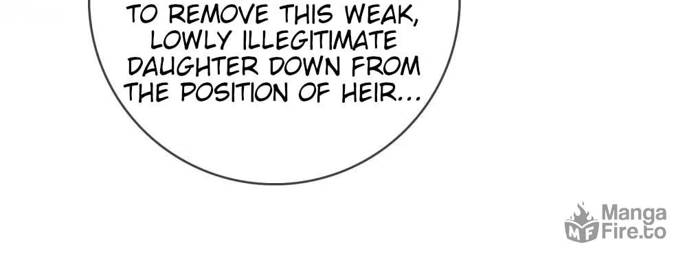 Miss Wolf and Her Fox Sister Chapter 21 page 48 - 