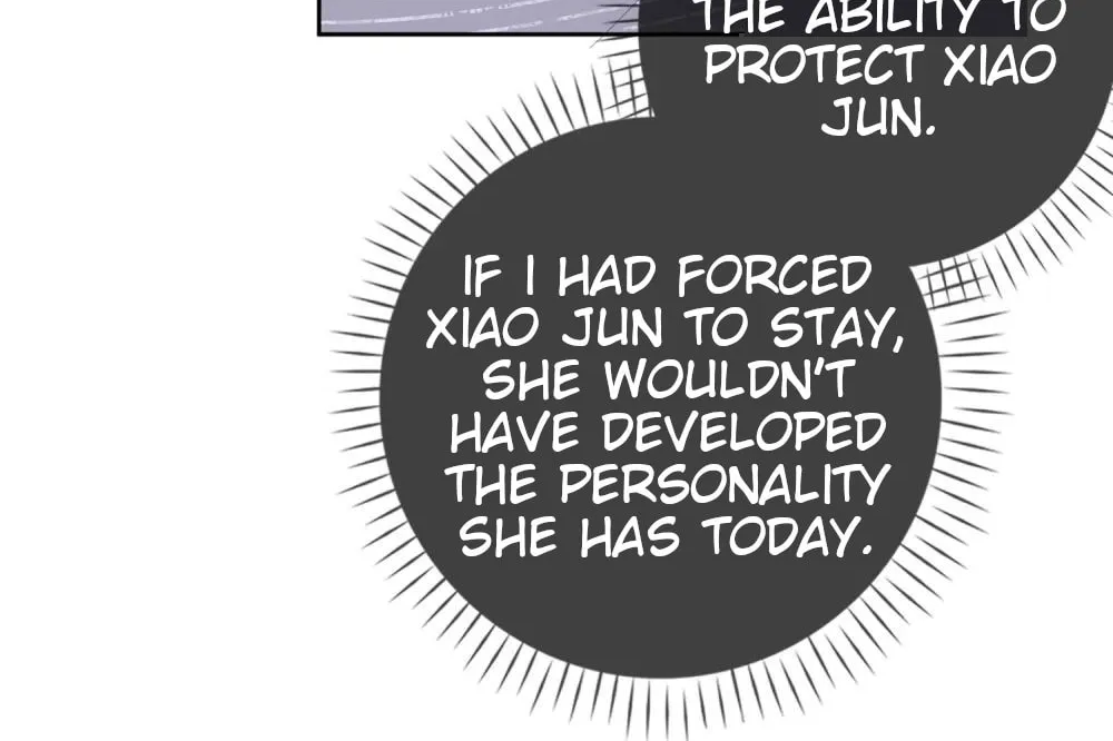 Miss Wolf and Her Fox Sister Chapter 21 page 52 - 