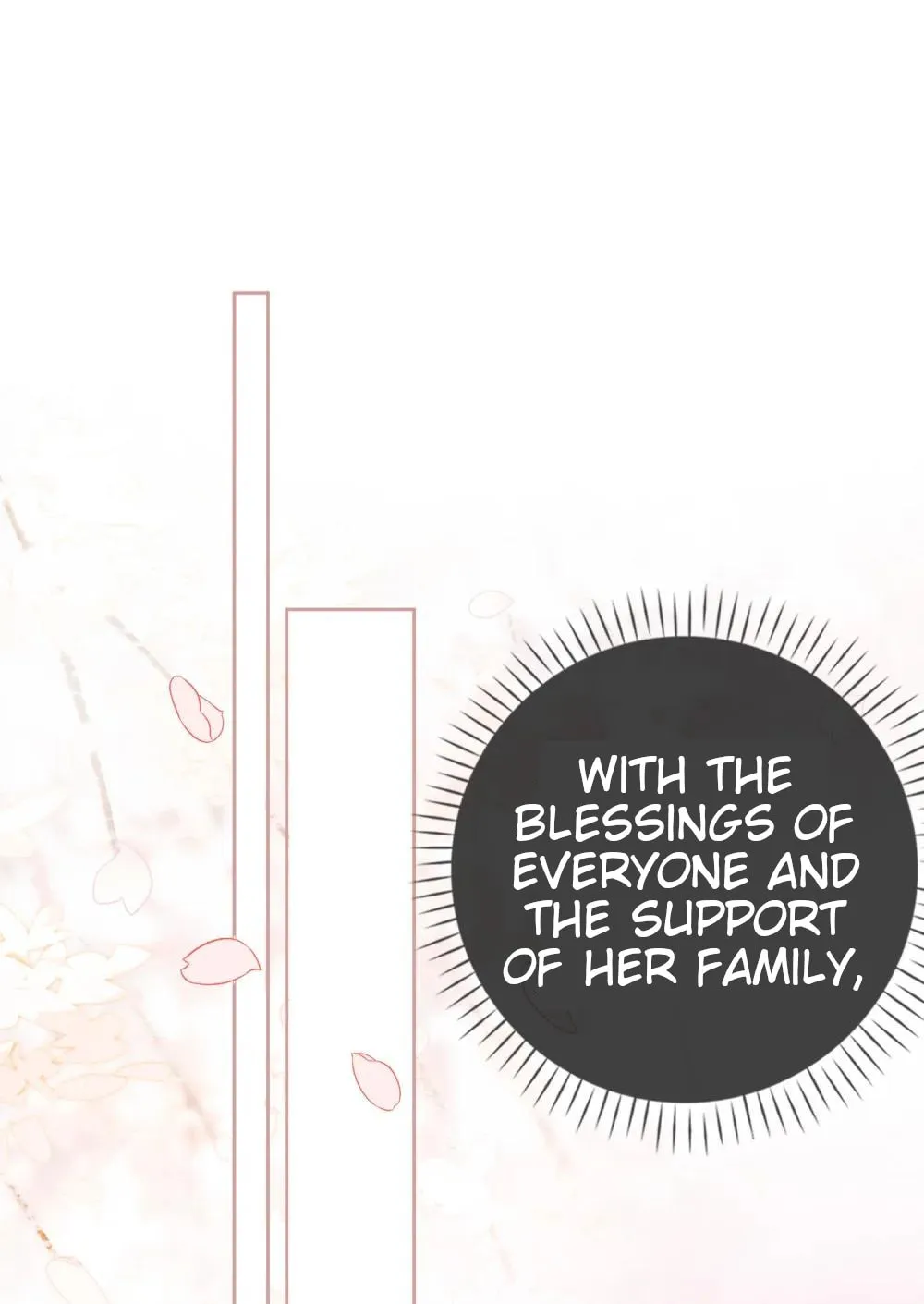 Miss Wolf and Her Fox Sister Chapter 21 page 61 - 